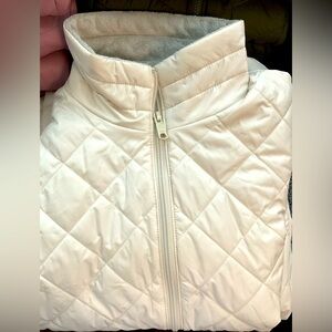 Columbia Snowmelt Quilted Puffer Jacket